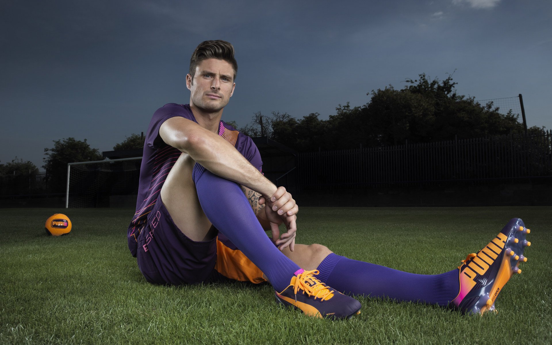 _环保能源冲浪：绿色动力带你领略海浪之美_，冲浪有保护措施吗