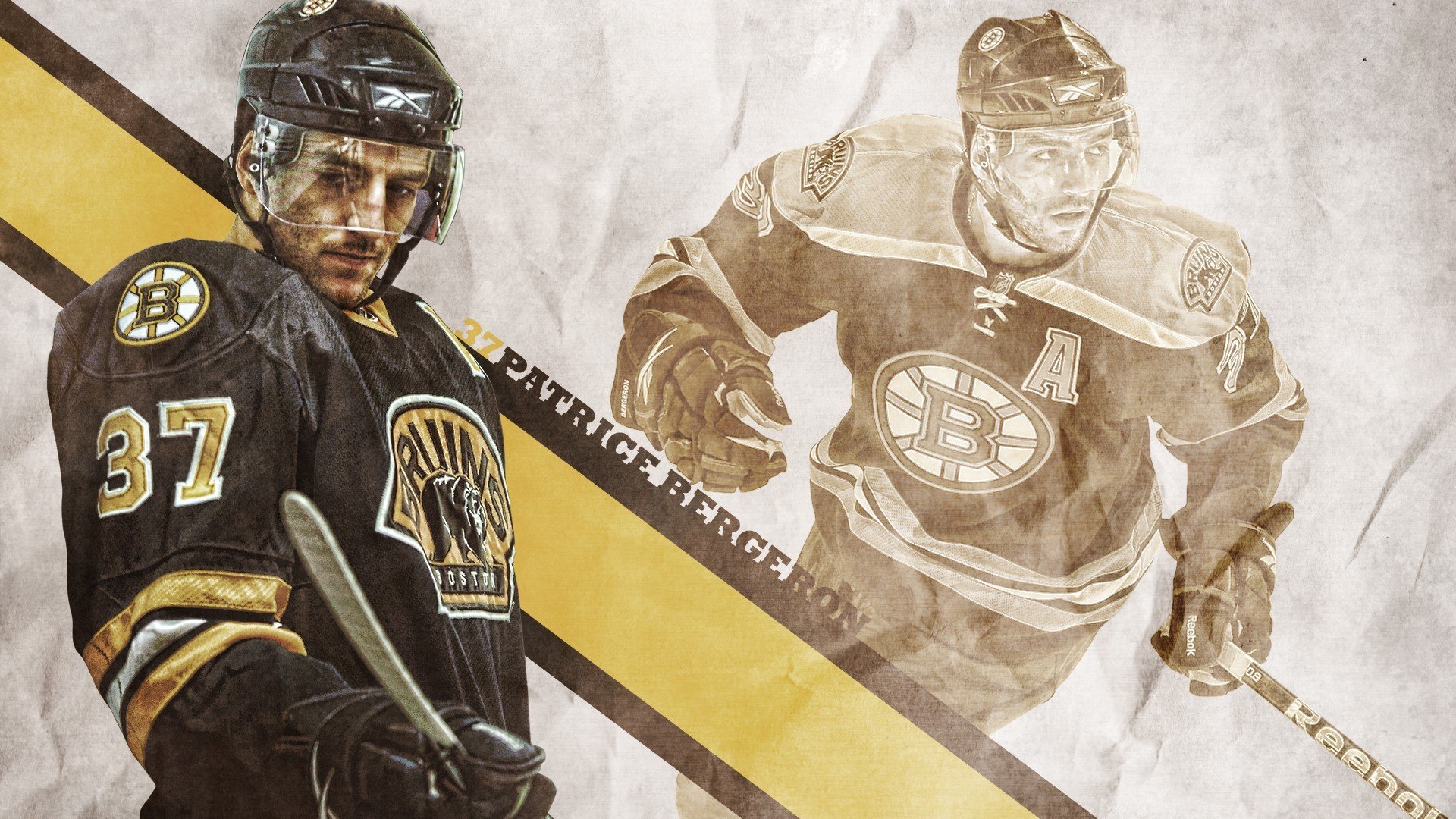 体育新闻中心发布体育题材纪录片播出平台合作公告,体育新闻播放