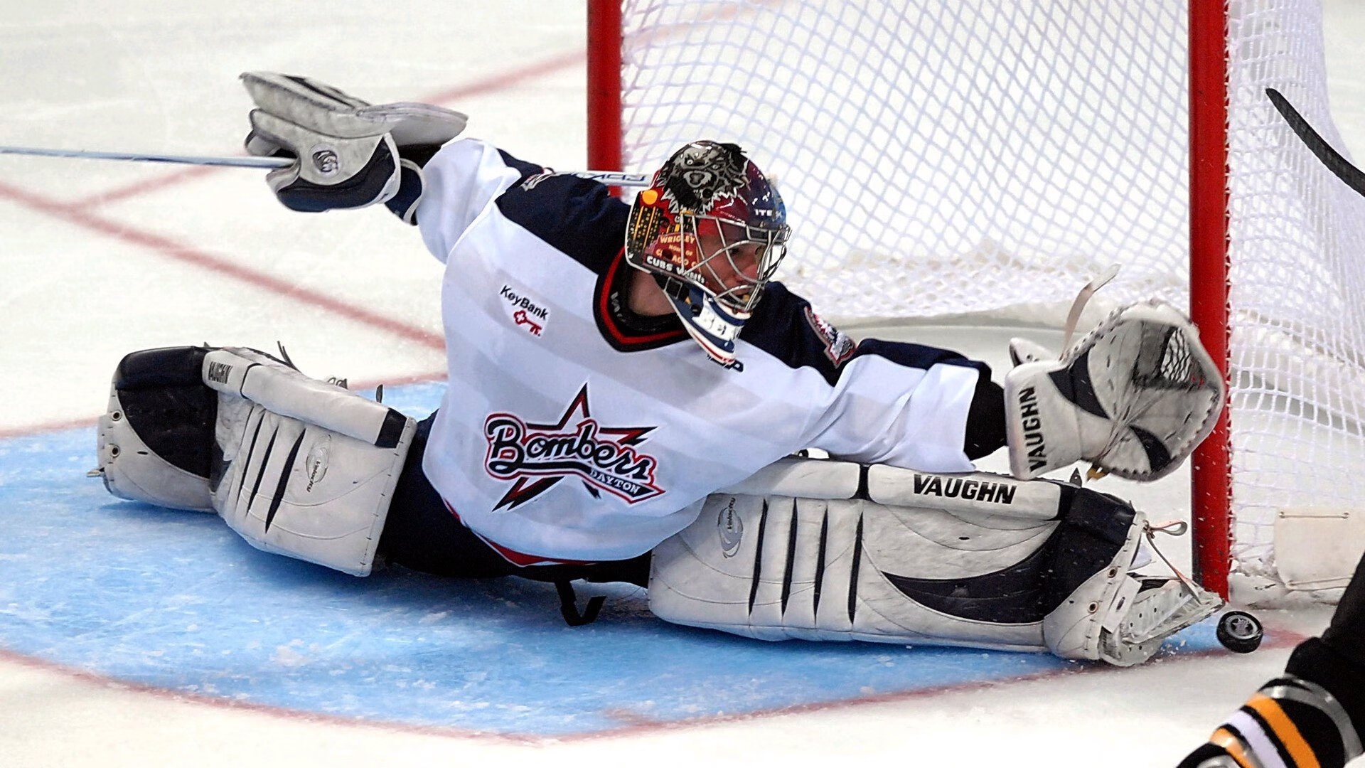 全国中学生篮球联赛激战正酣参赛队伍数量再创新高，全国中学生蓝球联赛