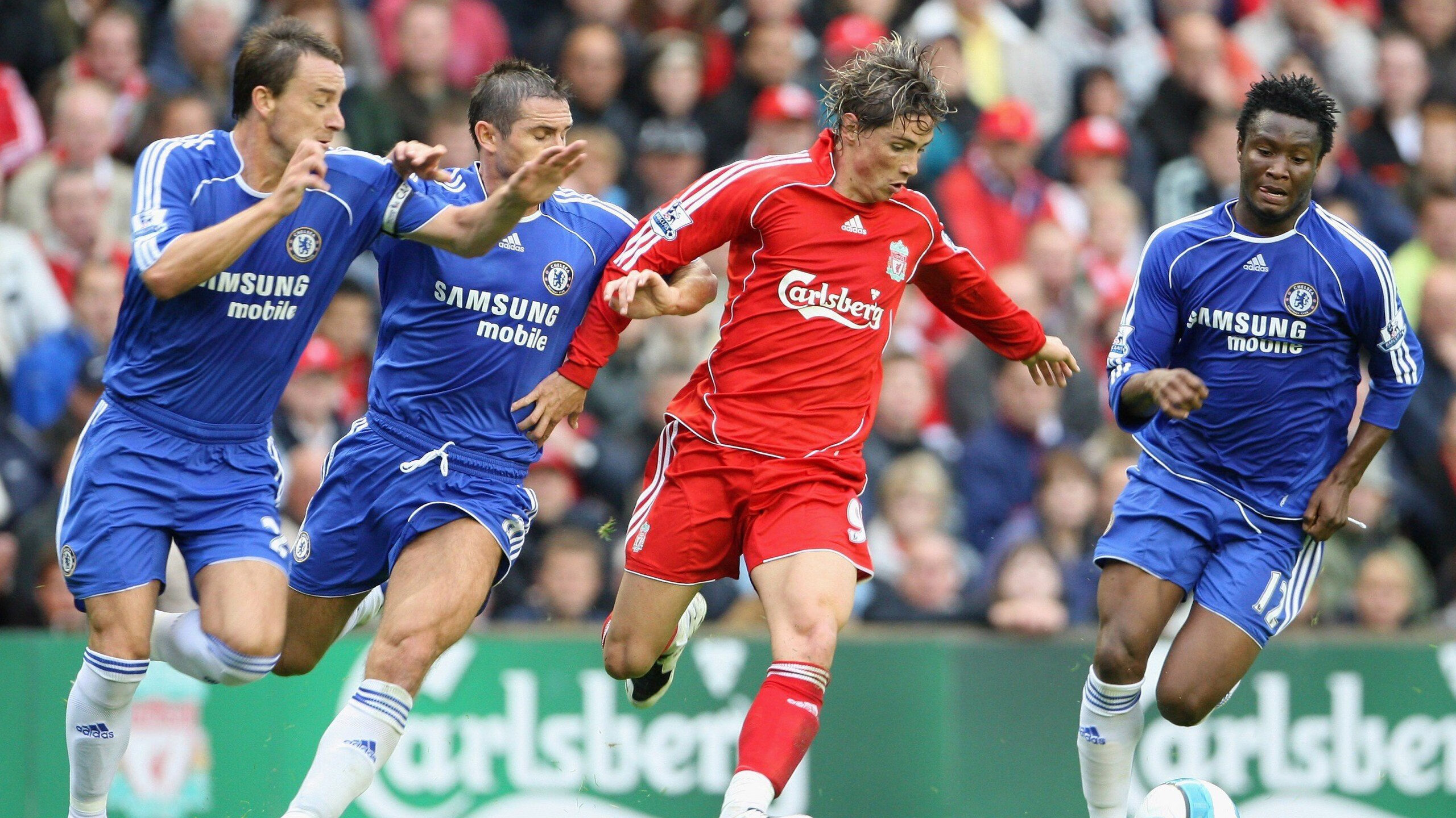 库里参加脱口秀现场气氛爆棚，库里节目