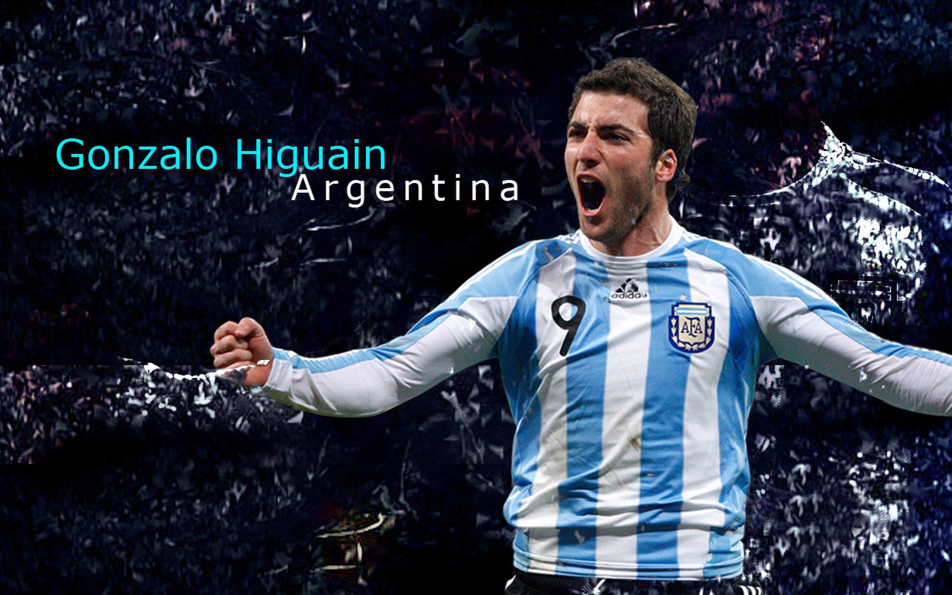 步行者三分线外制造空位进攻更加流畅，步行者三巨头