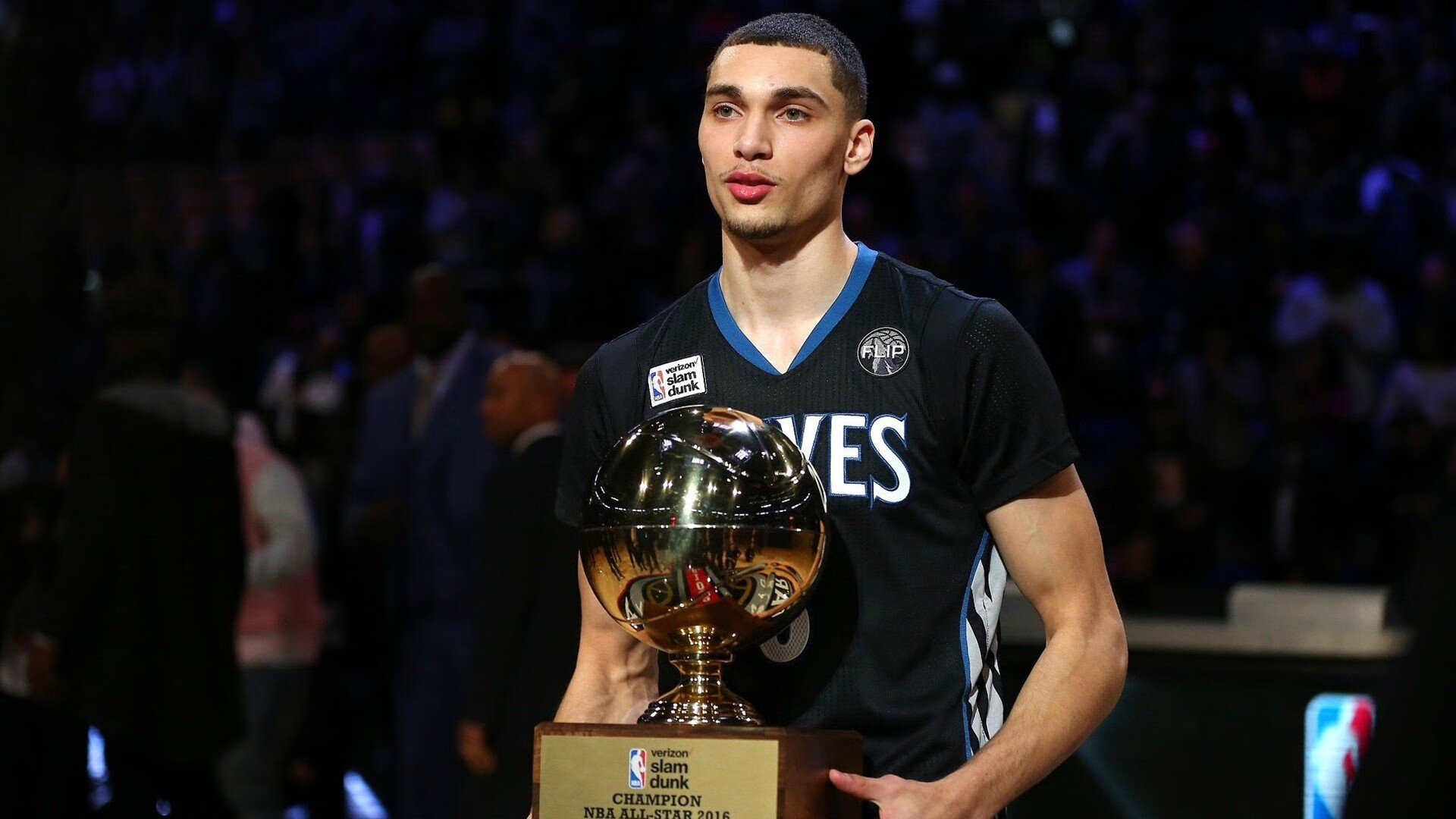 NBA引入“球员自选登场背景音乐”机制,nba选秀背景音乐什么歌