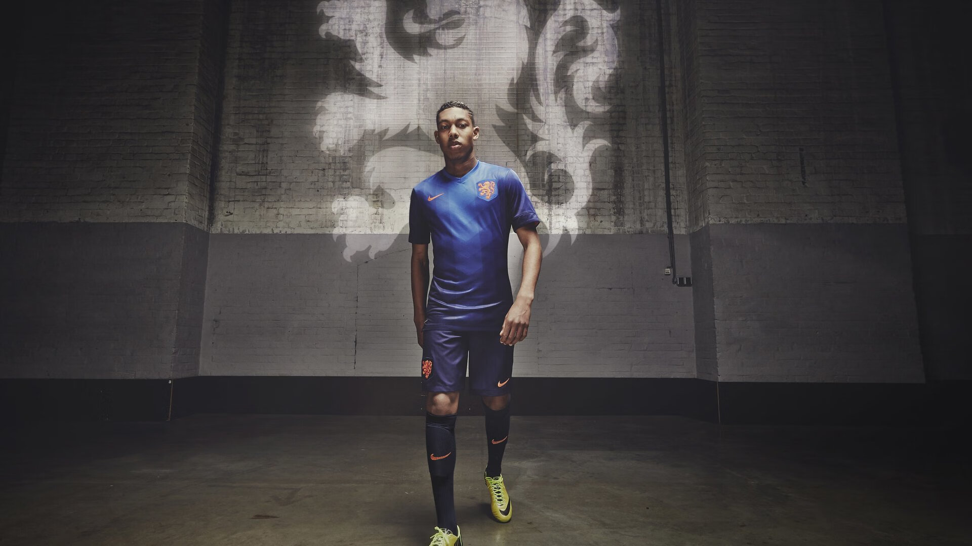 _世界运动博览会：科技、文化、体育的盛会_，运博会开幕式