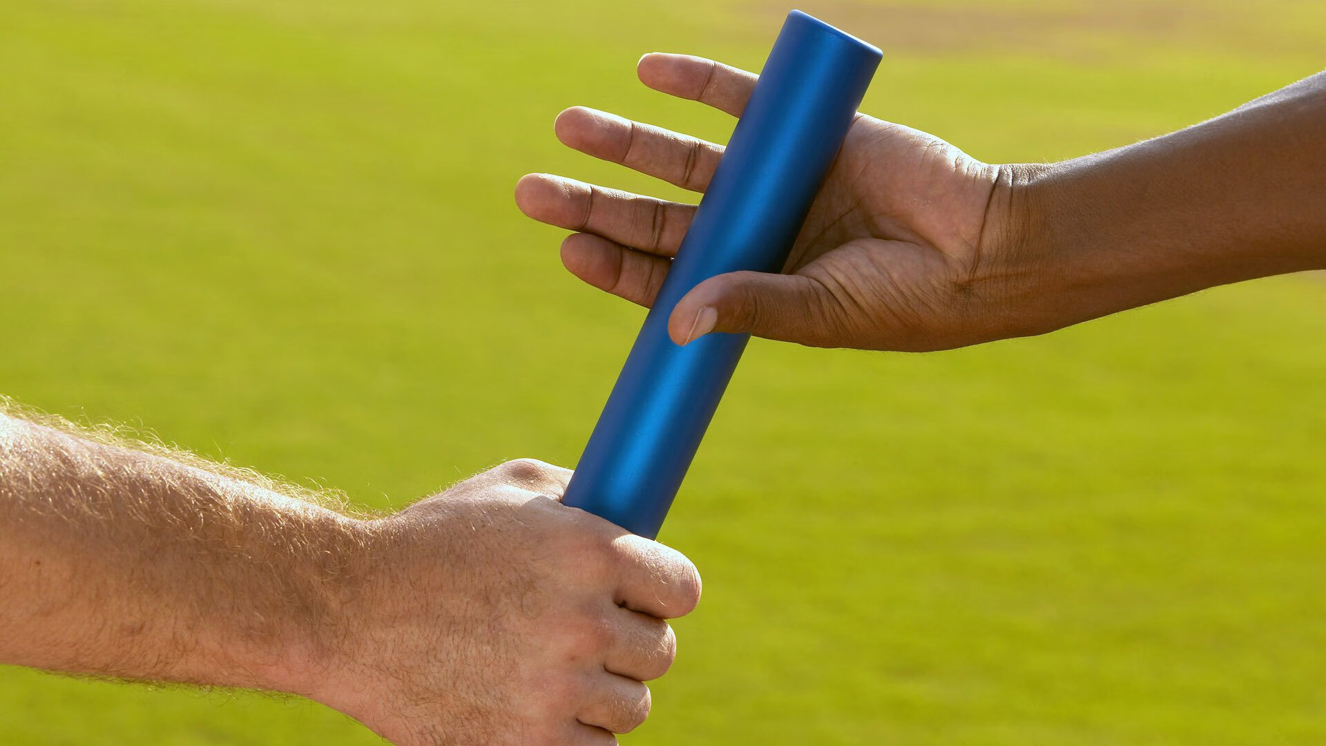 九游电竞-_篮网团队配合默契，战况激烈_，篮网配合视频