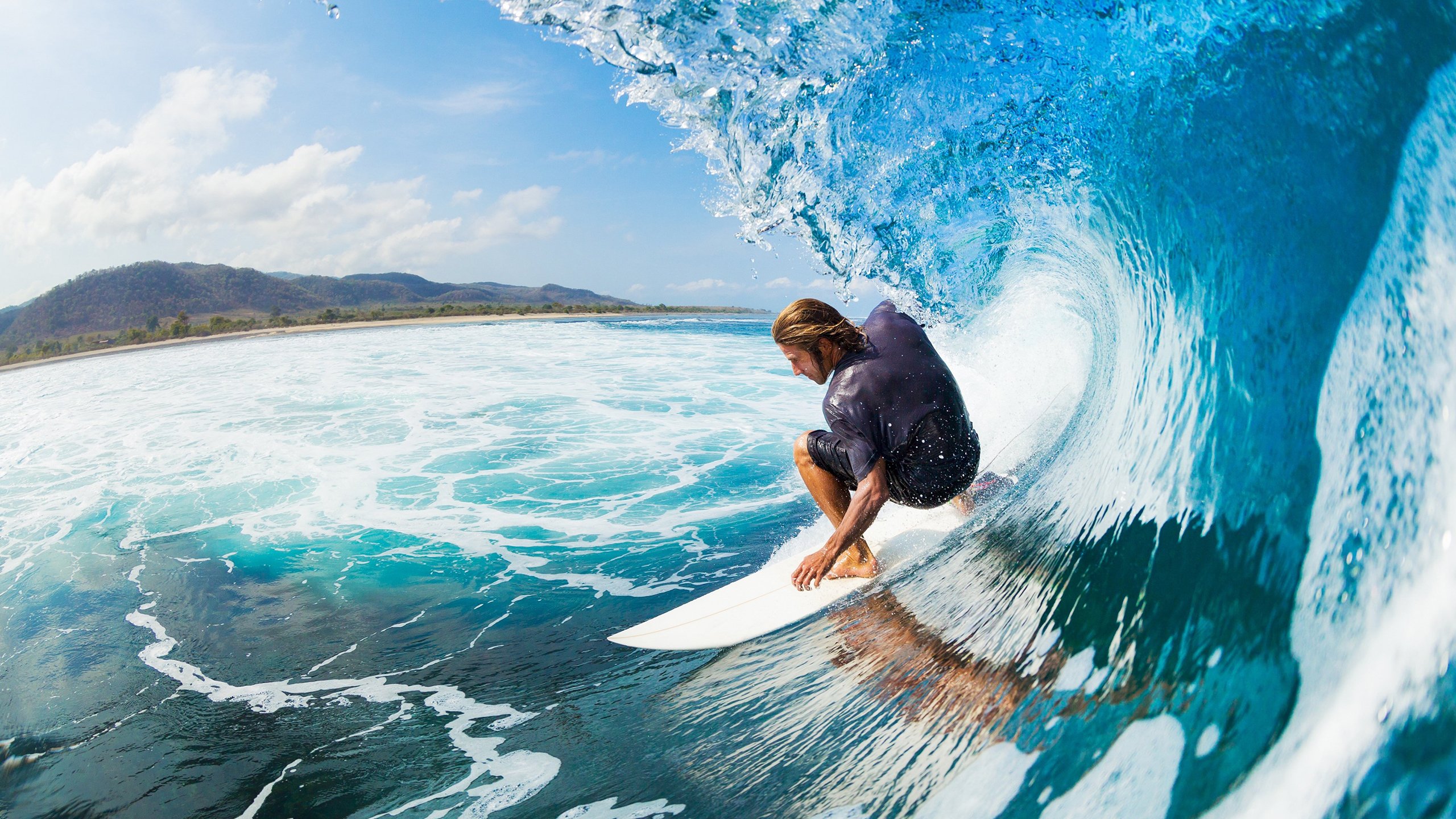 九游体育平台官网-法国混合4×100米自由泳决赛展现韧性，4×200米自由泳决赛视频